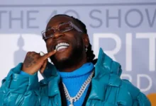 Burna Boy Biography