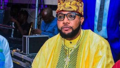 E-Money Biography