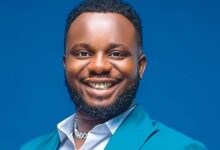 Sabinus Biography