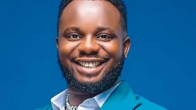 Sabinus Biography
