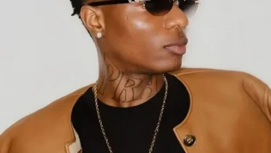 Wizkid Biography