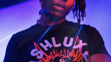Naira Marley Biography