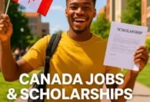 CANADA JOB: $17,000 Weekly Payment Job In Toronto Canada