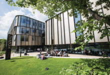 University of Kent Undergraduate Scholarships 2025 | Apply Now