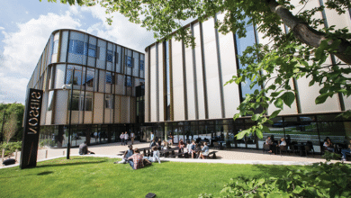 University of Kent Undergraduate Scholarships 2025 | Apply Now