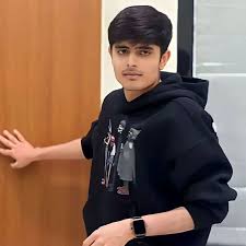 Ajendra Variya