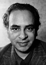 Mulk Raj Anand