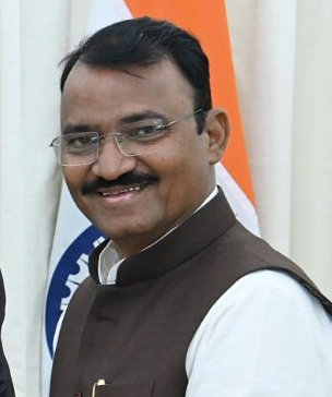 Prem Chand