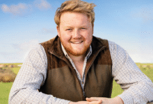 Kaleb Cooper: Net Worth, Earnings, Career, Salary, Lifestyle, and Assets