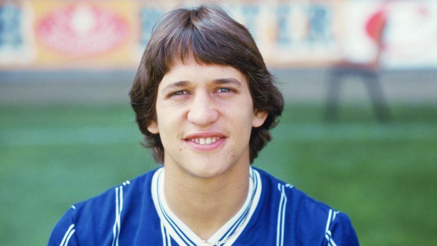 Gary Lineker Net Worth: Earnings, Career, Salary, Lifestyle & Assets