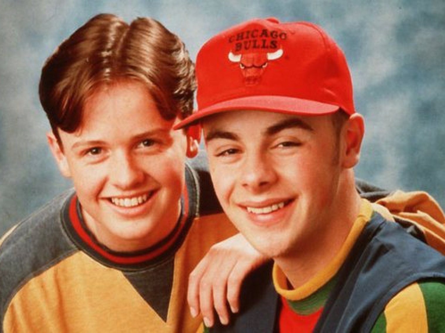 Ant and Dec Net Worth: Earnings, Career, Salary, Lifestyle & Assets
