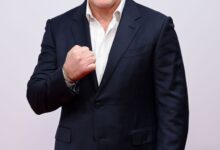 Barry McGuigan Net Worth: Earnings, Career, Salary, Personal Life & Assets