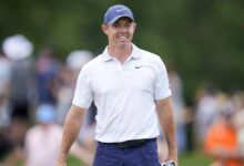 Rory Mcllroy Net Worth: Earnings, Career, Salary, Lifestyle & Assets