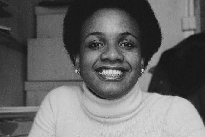 Diane Abbott Net Worth: Earnings, Career, Salary, Lifestyle & Assets