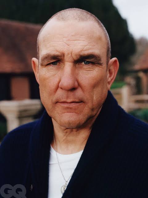 Vinnie Jones Net Worth: Earnings, Career, Salary, Lifestyle & Assets