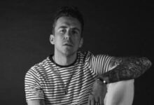 Danny Jones Net Worth: Earnings, Career, Salary, Lifestyle & Assets