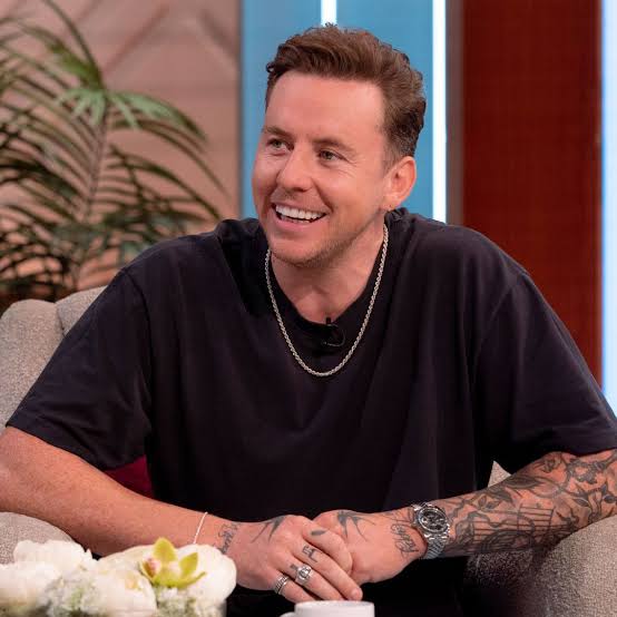 Danny Jones Net Worth: Earnings, Career, Salary, Lifestyle & Assets