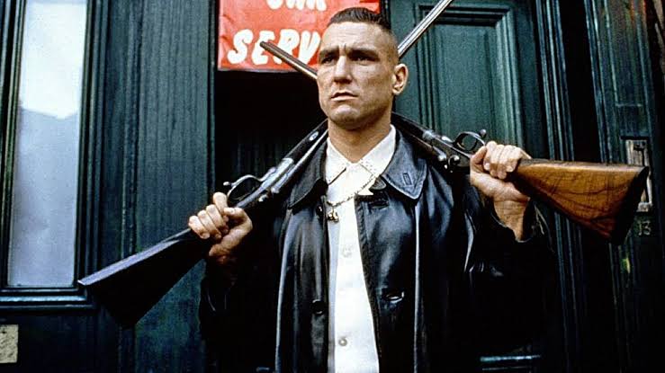 Vinnie Jones Net Worth: Earnings, Career, Salary, Lifestyle & Assets