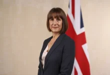 Rachel Reeves Net Worth: Earnings, Career, Salary, Lifestyle & Assets