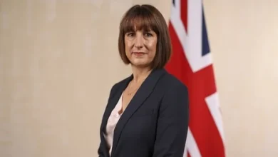 Rachel Reeves Net Worth: Earnings, Career, Salary, Lifestyle & Assets