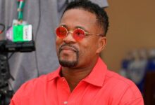 Patrice Evra Net Worth: Earnings, Career, Salary, Lifestyle & Assets