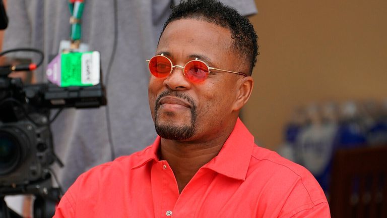 Patrice Evra Net Worth: Earnings, Career, Salary, Lifestyle & Assets