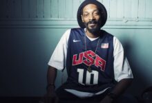 Snoop Dogg Net Worth: Earnings, Career, Salary, Lifestyle & Assets