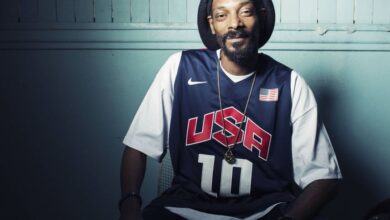 Snoop Dogg Net Worth: Earnings, Career, Salary, Lifestyle & Assets