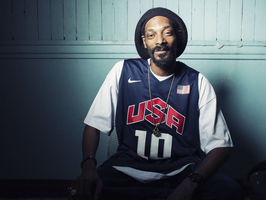 Snoop Dogg Net Worth: Earnings, Career, Salary, Lifestyle & Assets