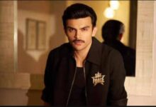 Veer Pahariya Biography