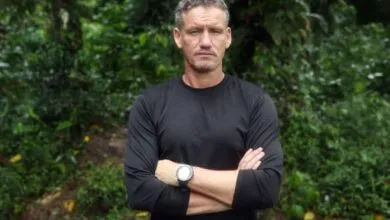 Billy Billingham Wikipedia