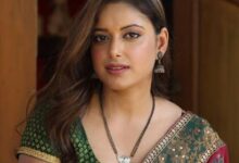 Sneha Paul Wikipedia
