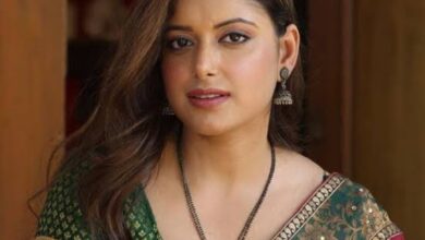 Sneha Paul Wikipedia