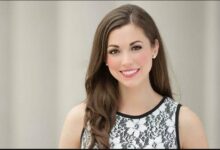 Chanley Painter Wikipedia