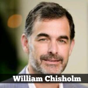 William Chisholm