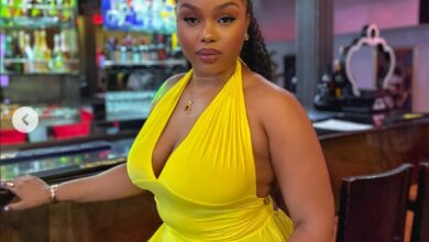 Onyeka BBN biography, onyeka BBN , onyeka BBN picture