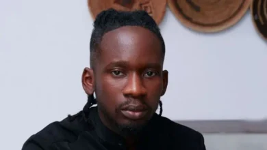 Mr Eazi Biography