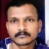 Sharad Mohol