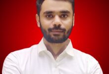 Aditya Ranjan Sir
