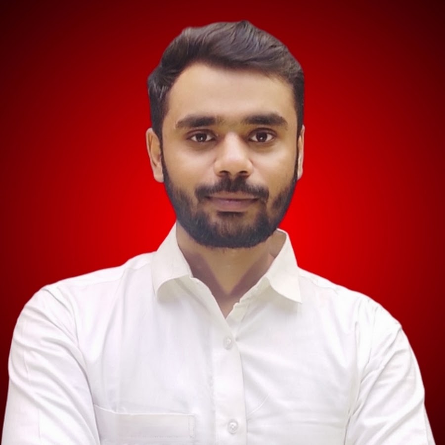 Aditya Ranjan Sir