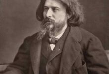 Alphonse Daudet