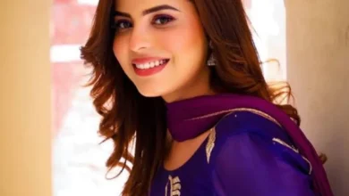 Geet Goraya