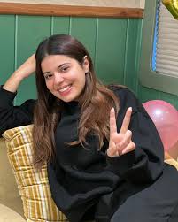 Geet Goraya