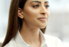 Geet Grewal