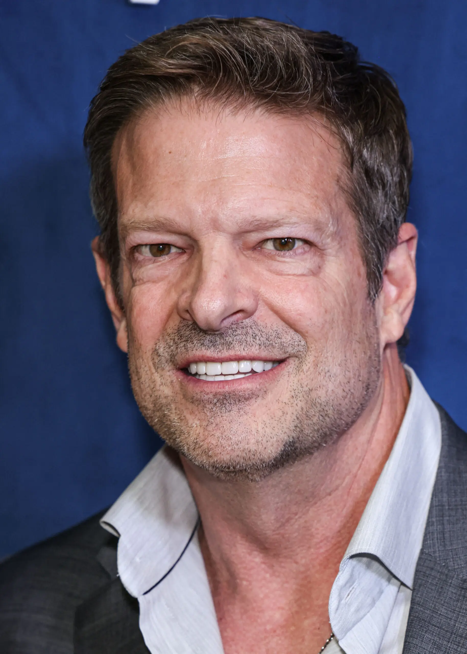 John Janssen