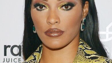 Joseline Hernandez