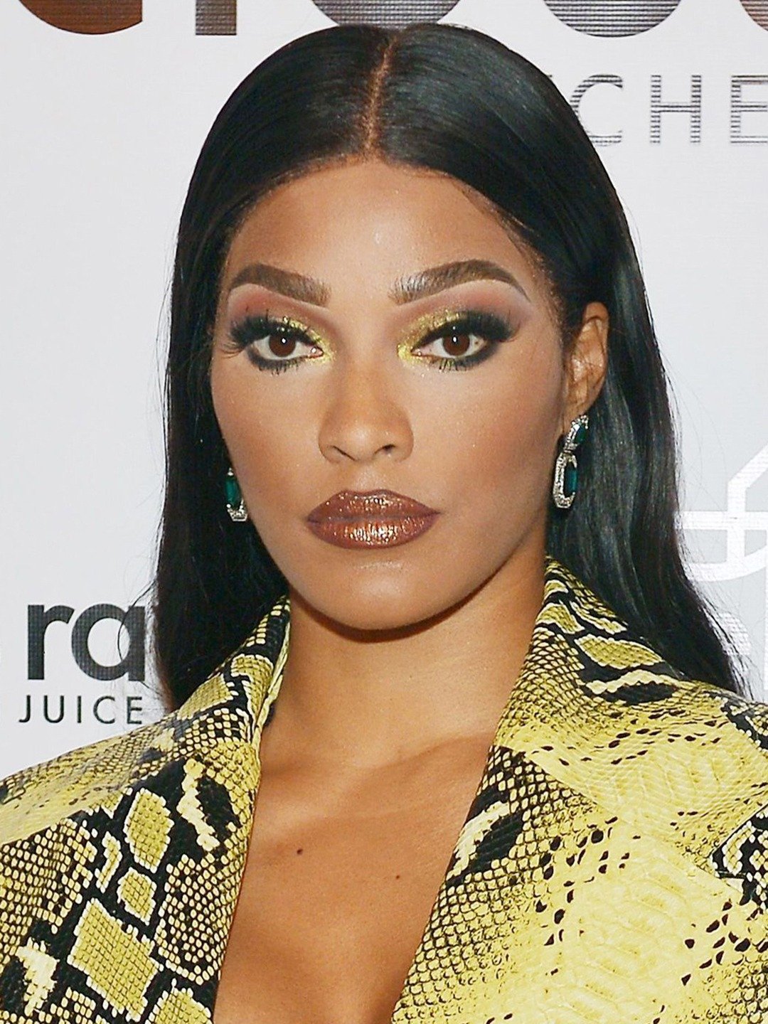 Joseline Hernandez