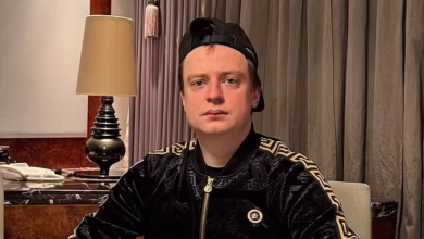 Mellstroy