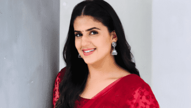 Pranjal Dahiya