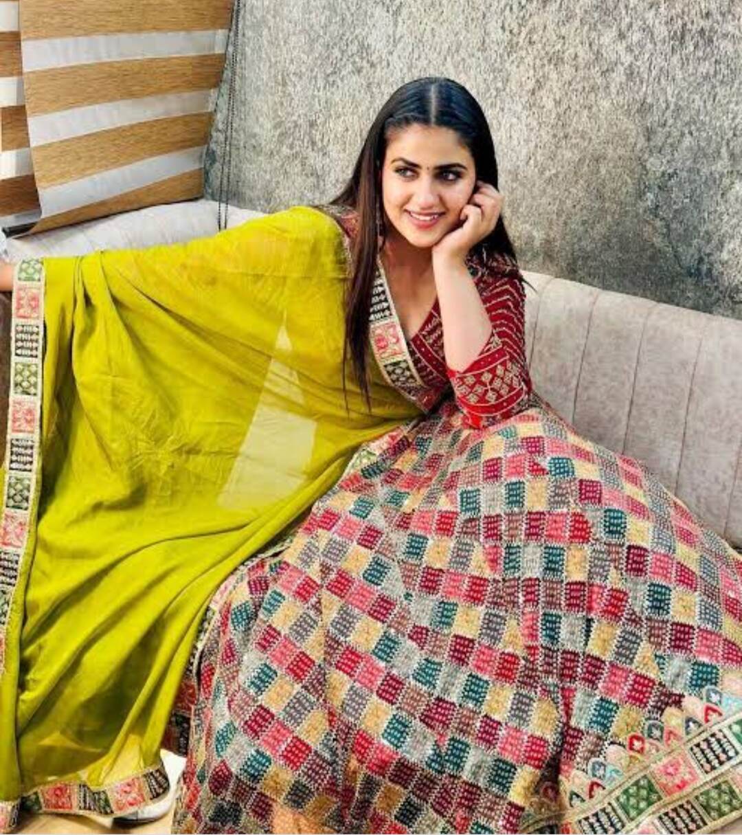 Pranjal Dahiya